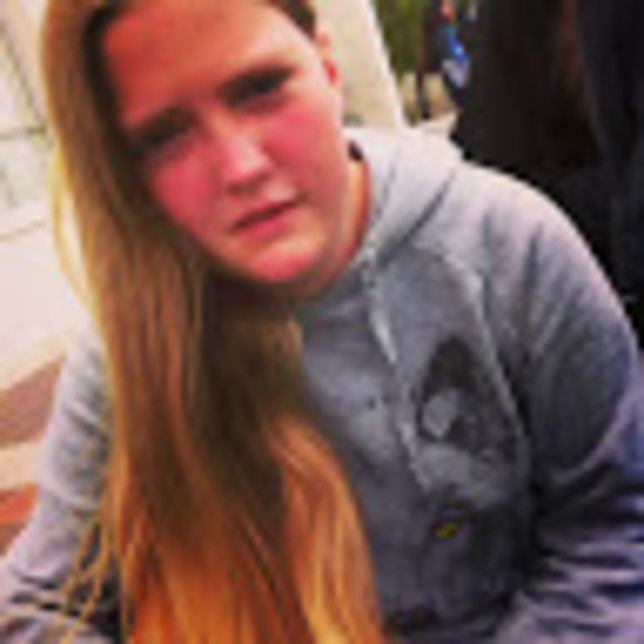 Meet your Posher, Morgan - Picture 1 of 1